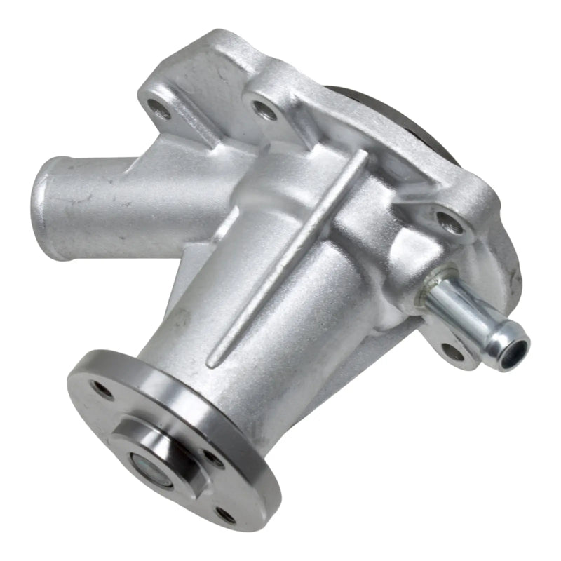 DURAFORCE 6652753, Water Pump for Bobcat