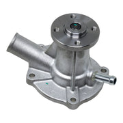 DURAFORCE 6652753, Water Pump for Bobcat