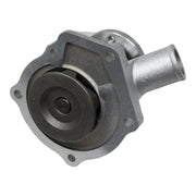 DURAFORCE 6652753, Water Pump for Bobcat
