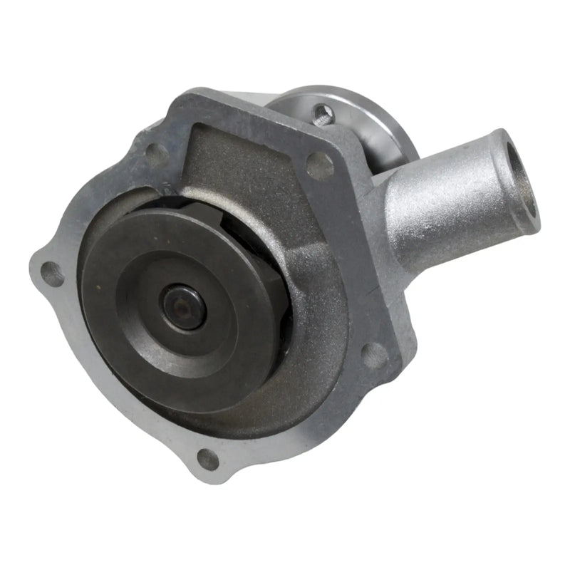 DURAFORCE 6652753, Water Pump for Bobcat