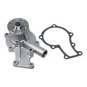 DURAFORCE 71-028-15, Water Pump for Carrier