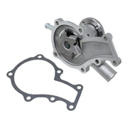 DURAFORCE 71-028-15, Water Pump for Carrier