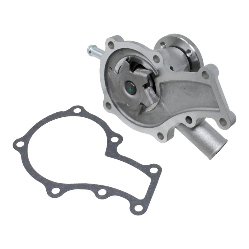 DURAFORCE 71-028-15, Water Pump for Carrier