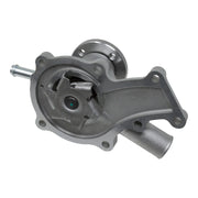 DURAFORCE 71-028-15, Water Pump for Carrier