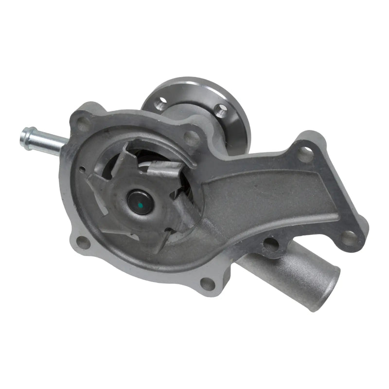 DURAFORCE 71-028-15, Water Pump for Carrier