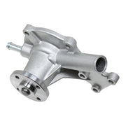 DURAFORCE 71-028-15, Water Pump for Carrier