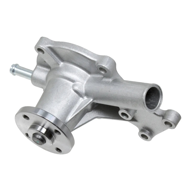 DURAFORCE 71-028-15, Water Pump for Carrier