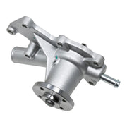 DURAFORCE 71-028-15, Water Pump for Carrier