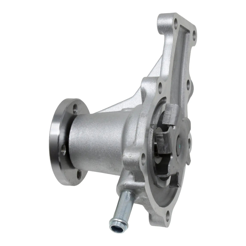 DURAFORCE 71-028-15, Water Pump for Carrier