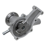 DURAFORCE 71-028-15, Water Pump for Carrier