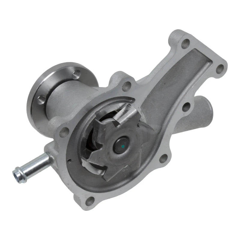 DURAFORCE 71-028-15, Water Pump for Carrier