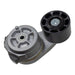 DURAFORCE 125-3725, Belt Tensioner
