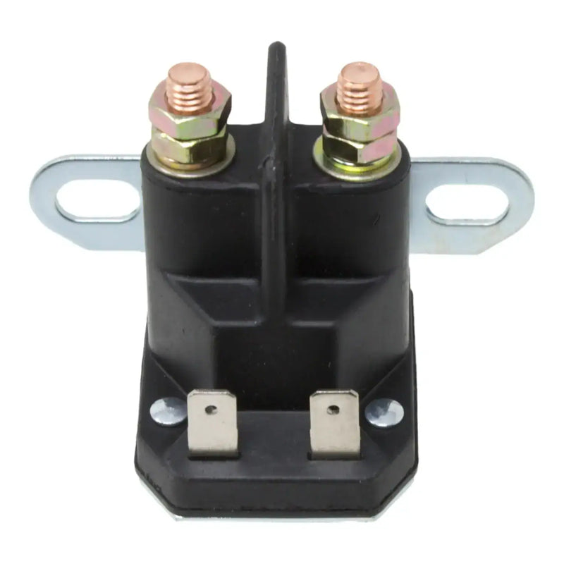 DURAFORCE AM138068, Starter Solenoid for John Deere