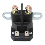 DURAFORCE GY22476, Starter Solenoid for John Deere