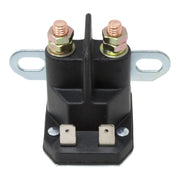 DURAFORCE 725-04439, Starter Solenoid for MTD