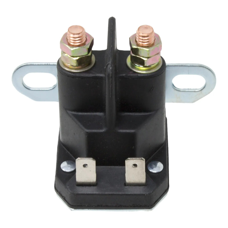 DURAFORCE 725-04439, Starter Solenoid for MTD