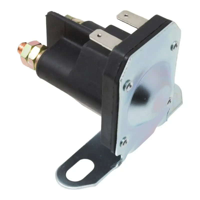 DURAFORCE AM138068, Starter Solenoid for John Deere