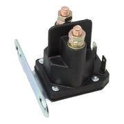DURAFORCE GY22476, Starter Solenoid for John Deere