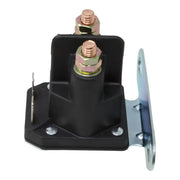 DURAFORCE GY22476, Starter Solenoid for John Deere