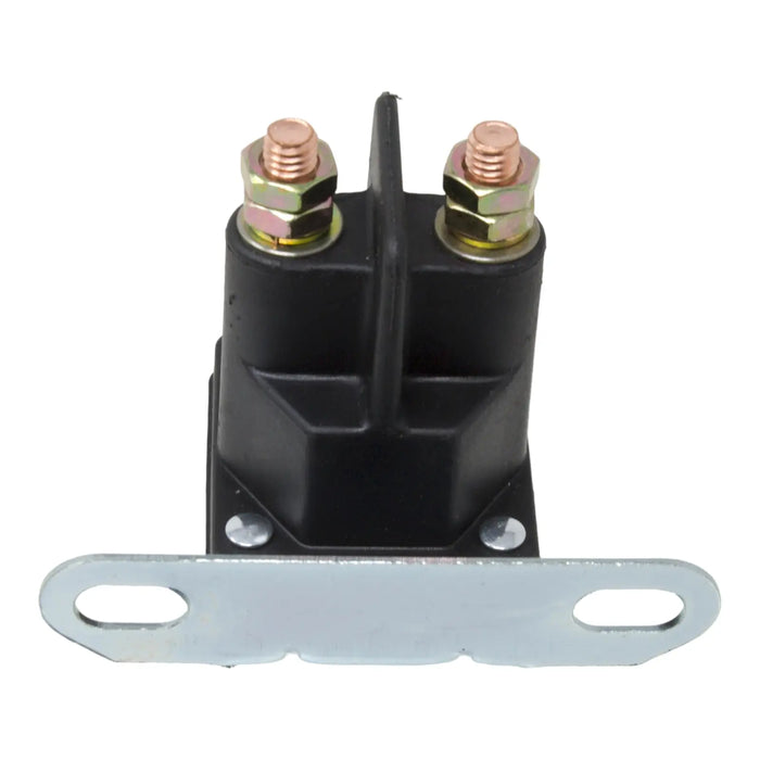 DURAFORCE AUC15346, Starter Solenoid for John Deere