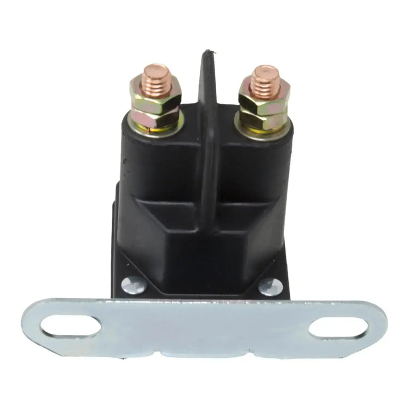 DURAFORCE GY22476, Starter Solenoid for John Deere