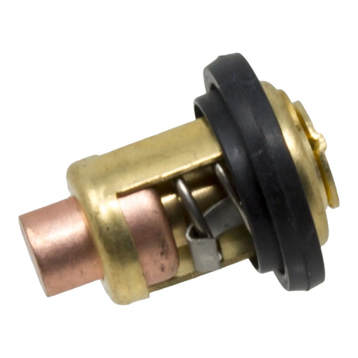 DURAFORCE 5005440, Thermostat