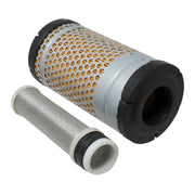 DURAFORCE 6C060-99410 32721-58242, Air Filter Kit