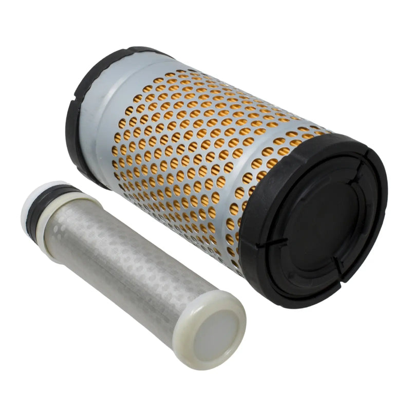 DURAFORCE 6C060-99410 32721-58242, Air Filter Kit