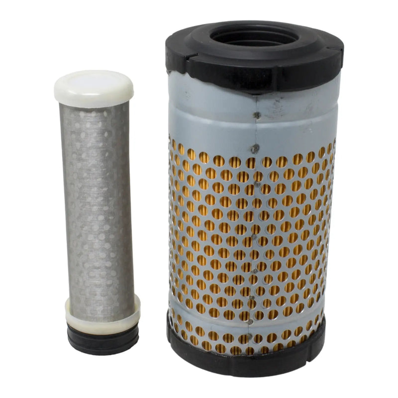 DURAFORCE 6C060-99410 32721-58242, Air Filter Kit