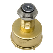 DURAFORCE MP39060-1, Ignition Switch for Sierra