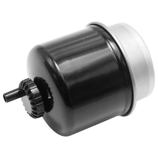 DURAFORCE RE60021, Fuel Filter