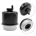 DURAFORCE RE60021, Fuel Filter