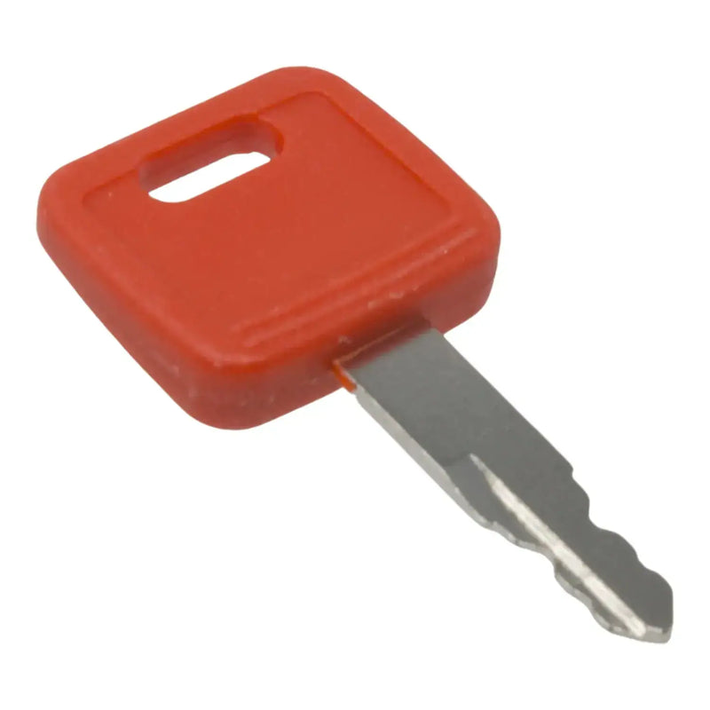 DURAFORCE AT194969, Ignition Key