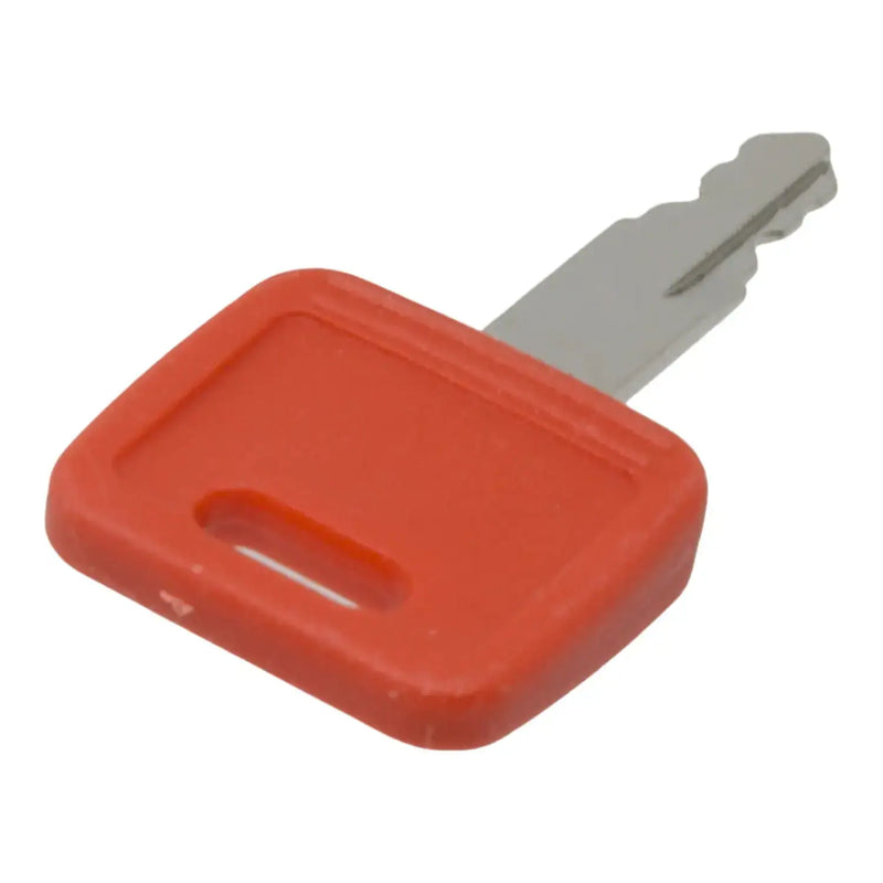 DURAFORCE AT194969, Ignition Key