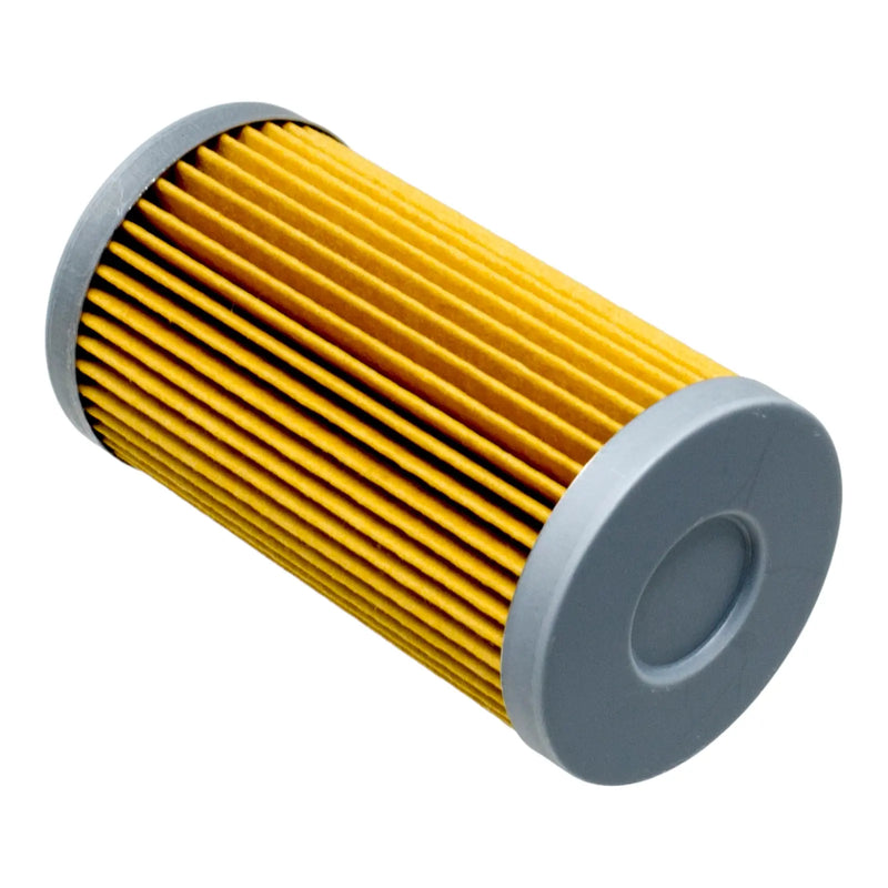 DURAFORCE 1A001-43160, Fuel Filter Element