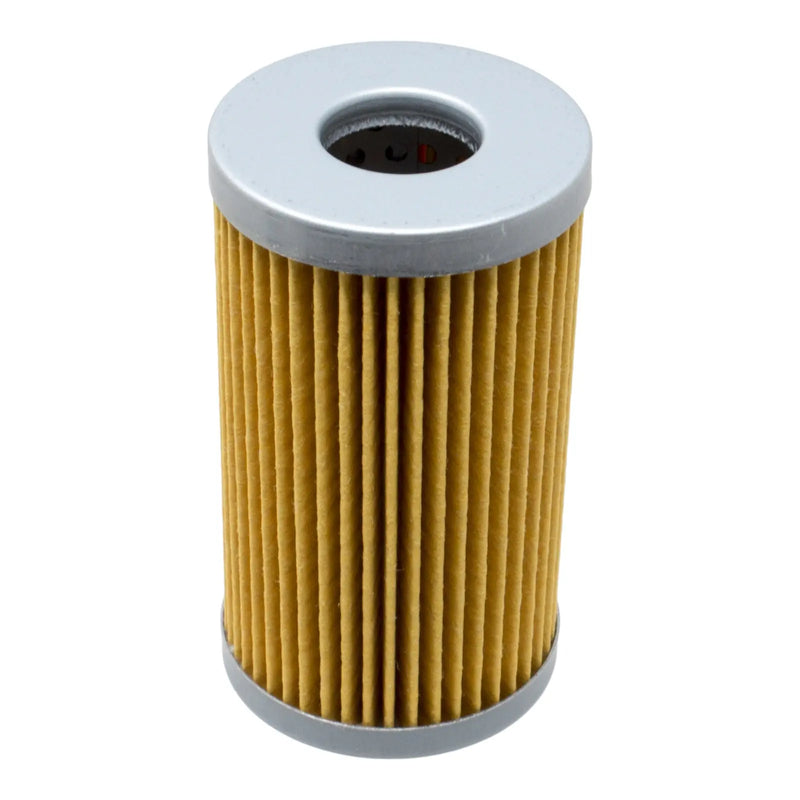 DURAFORCE 1A001-43160, Fuel Filter Element