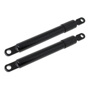 DURAFORCE 1-523027, Steering Shock Damper