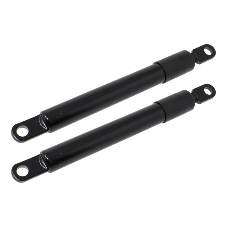 DURAFORCE 131-4132, Steering Shock Damper