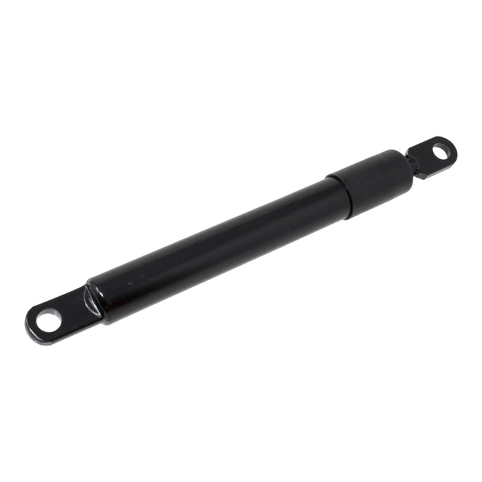DURAFORCE 103-4079, Steering Shock Damper