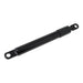 DURAFORCE 103-4079, Steering Shock Damper