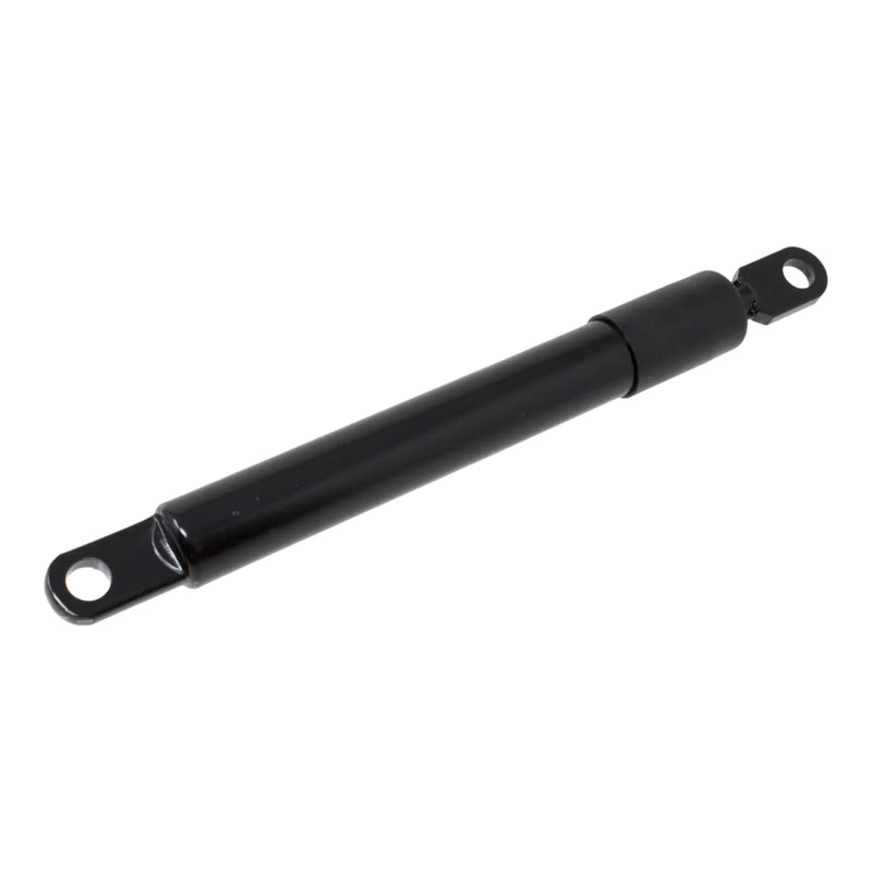 DURAFORCE 103-2913, Steering Shock Damper