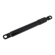 DURAFORCE 1-523027, Steering Shock Damper