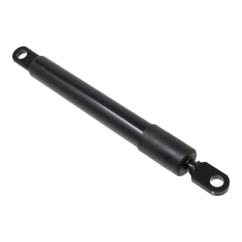 DURAFORCE 103-2339, Steering Shock Damper
