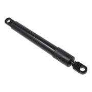 DURAFORCE 131-4132, Steering Shock Damper