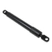 DURAFORCE 103-4079, Steering Shock Damper