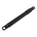 DURAFORCE 103-4079, Steering Shock Damper