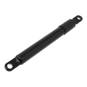 DURAFORCE 131-4132, Steering Shock Damper