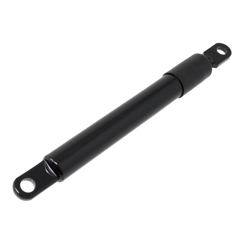 DURAFORCE 103-2913, Steering Shock Damper