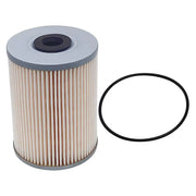 DURAFORCE 7020012, Fuel Water Separator Filter Element