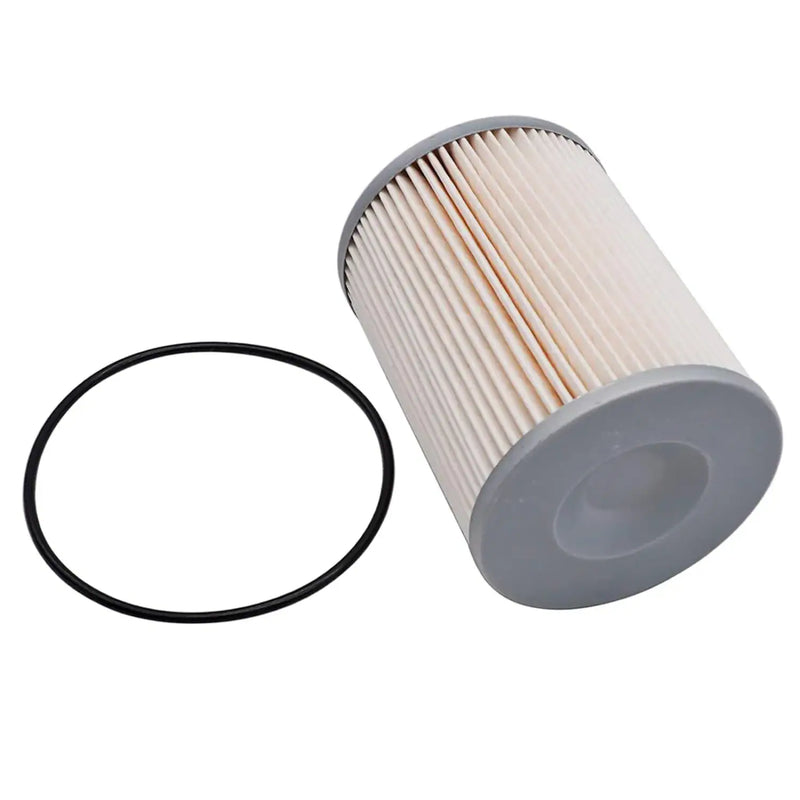 DURAFORCE 7020012, Fuel Water Separator Filter Element